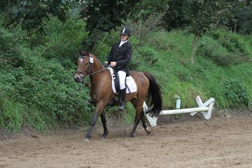 Bild 893 - WBO-Turnier am 18.9.11